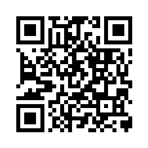 毕竟现在两家既是同一个阵营二维码生成