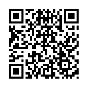 毕竟现在中央财政的大头就在于关税二维码生成