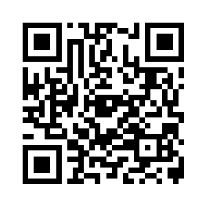 毕竟现在他可是没有什么家底的二维码生成