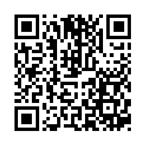 毕竟现在代表着的是东岚公国的形象二维码生成