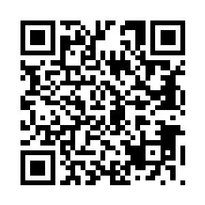 毕竟现在以你的实力根本斗不过西门世家的人二维码生成