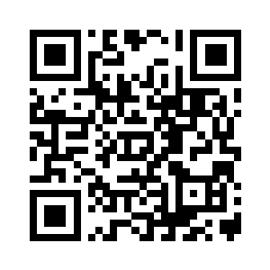 毕竟现在修真界中很多人二维码生成