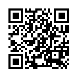 毕竟现在修罗已经受伤二维码生成