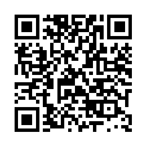 毕竟现在其他方面的局势差不多都稳定了下来二维码生成