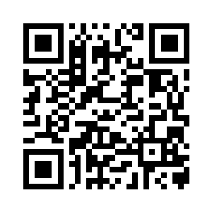 毕竟现在凡间也是多事之秋二维码生成