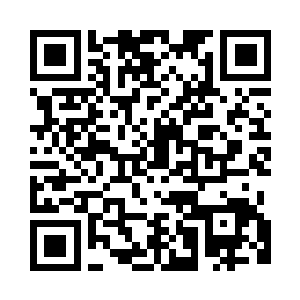 毕竟现在化仙者的区域太过巨大了二维码生成