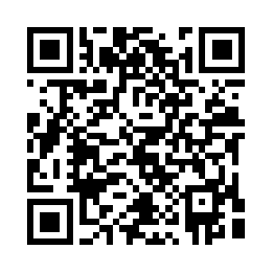 毕竟现在国家存在的问题实在是有些太多了二维码生成