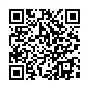 毕竟现在国师在明面上还是和他们一伙的二维码生成