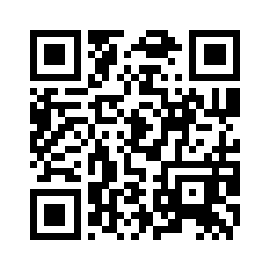 毕竟现在在中东只有一些定居点二维码生成