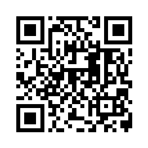 毕竟现在她更像是只生气的母猫二维码生成