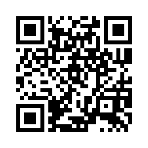 毕竟现在好像就他们还蒙在鼓里二维码生成