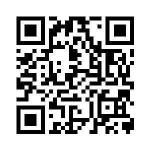 毕竟现在如果大军真的压境了二维码生成