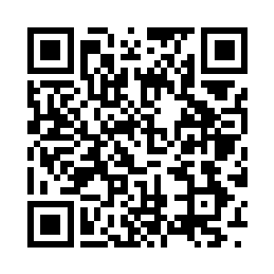 毕竟现在小活阵不需要再防范血云棺了二维码生成