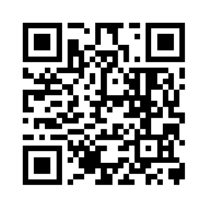 毕竟现在就掌握在我们的手中二维码生成