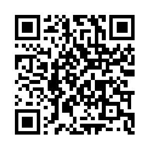 毕竟现在已经不流行单打独斗的独行侠模式了二维码生成