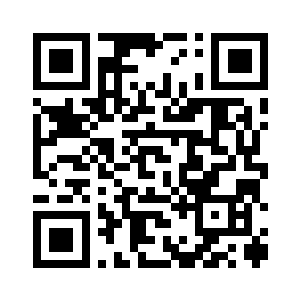 毕竟现在已经怀孕了二维码生成