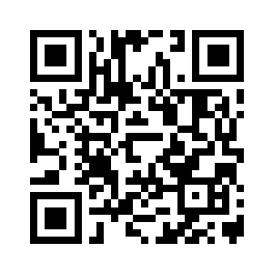 毕竟现在已经没有后路了二维码生成