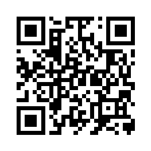 毕竟现在并不是客运的高峰期二维码生成