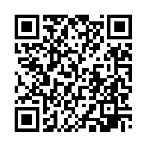 毕竟现在我们仰仗美国人的地方很多二维码生成