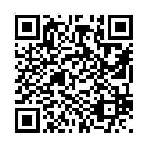 毕竟现在持有这黑焰鬼剑的不是别人二维码生成