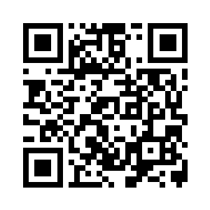毕竟现在整个天域已经越来越混二维码生成