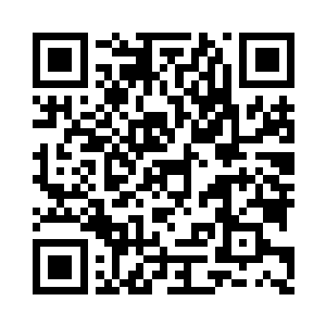 毕竟现在整个门派连中枢执掌的位置都争丢了二维码生成