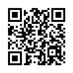 毕竟现在是一个什么样子的局面二维码生成