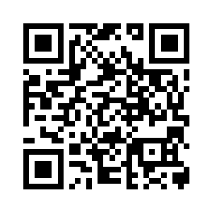 毕竟现在是几大总督私下会面二维码生成