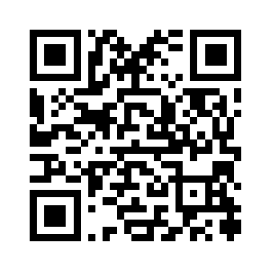 毕竟现在是法治的社会二维码生成