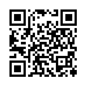 毕竟现在是特殊时刻二维码生成