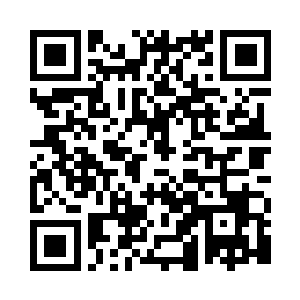 毕竟现在正义的一方是站在温兆华这里的二维码生成