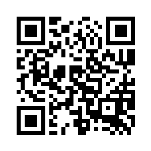 毕竟现在武藏流的人都死伤惨重二维码生成