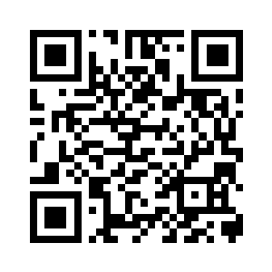 毕竟现在死的不只我侄儿一个二维码生成