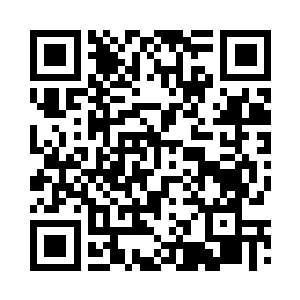 毕竟现在池佳一的神念实在是太强了二维码生成