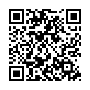毕竟现在沈寒跟在她或者司空胥身边会好一点二维码生成