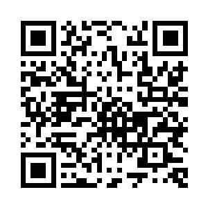 毕竟现在的云思凡年纪还不是很大二维码生成