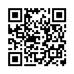 毕竟现在的今时不同往日二维码生成