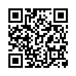 毕竟现在的他经历了太多恶事二维码生成