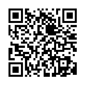 毕竟现在的情况可不是一句微妙就能够形容的二维码生成