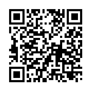 毕竟现在的明珠虽然看上去一切美好二维码生成