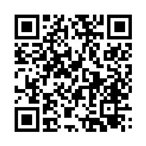 毕竟现在的朱国旭不是过去的朱国旭二维码生成