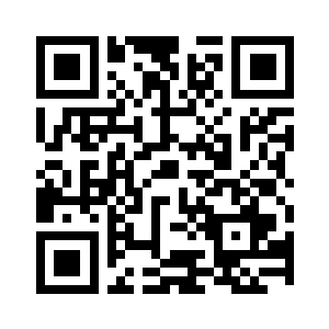 毕竟现在的灵界危机四伏二维码生成