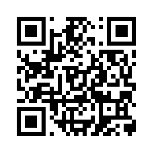 毕竟现在的罗天已经成为太尊二维码生成