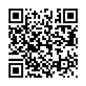 毕竟现在神界的局势实在是风起云涌二维码生成