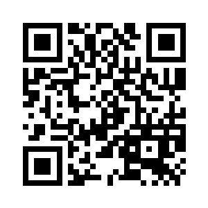 毕竟现在程底姐妹不在二维码生成