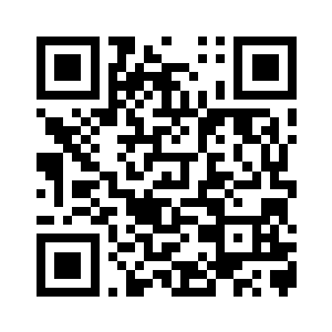 毕竟现在算是最好的机会了二维码生成