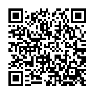 毕竟现在苹果对于星空集团某些技术专利的依赖比谁都重二维码生成