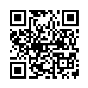 毕竟现在谁拿到这真神格二维码生成