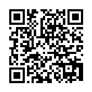 毕竟现在赵琦能信任的只有乔贵家的二维码生成