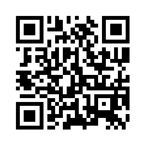 毕竟现在还不是决战的时机二维码生成